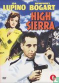 High Sierra - Image 1