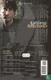 Fables & Reflections - Image 2