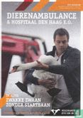 Dierenambulance & Hospitaal Den Haag e.o. 1 - Image 1