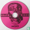 Death Disco - Afbeelding 3