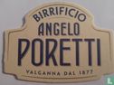 Birrificio Angelo Poretti - Afbeelding 1