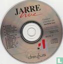 Jarre - Live  - Afbeelding 3