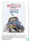 Bridge Beter magazine 2 - Image 2