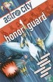 Honor Guard - Image 1