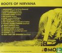Roots of Nirvana - Image 2