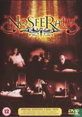 Nosferatu - Image 1