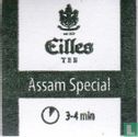 Assam Special Broken   - Image 3