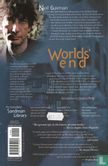 World's End - Afbeelding 2