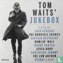 Tom Waits' Jukebox - Image 1