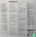 Tom Waits' Jukebox - Image 2