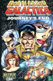 Journey's End 4 - Image 1