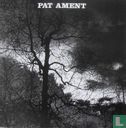 Songs By Pat Ament - Image 1