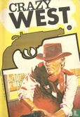 Crazy West 87 - Afbeelding 1