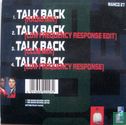 Talk Back - Afbeelding 2