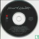Howard Hewett - Image 3