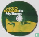 In My Room (A Tribute to the Genius of Brian Wilson) - Afbeelding 3