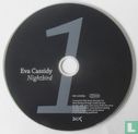 Nightbird - Image 3