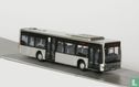 Bus - Image 1
