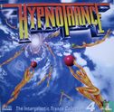 Hypnotrance - The Intergalactic Trance Collection 4 - Image 1