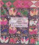 Assam Calcutta Auction - Afbeelding 1