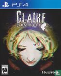 Claire: Extended Cut - Afbeelding 1