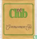 Cinnamon Tea - Image 1