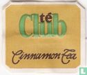 Cinnamon Tea - Image 3