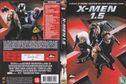 X-Men 1.5 - Afbeelding 3
