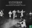 Ceremony of Dreams: Studio Sessions and Outtakes 1972-1977 - Afbeelding 1