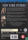 New York Stories - Afbeelding 2