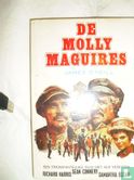 De molly maguires - Afbeelding 1
