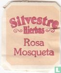 Rosa Mosqueta - Bild 3