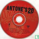 Antone's 20th Anniversary - Bild 3
