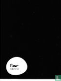 Flow miniboek - Afbeelding 2