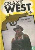Crazy West 68 - Afbeelding 1