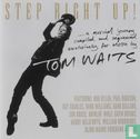 Step Right Up! - Image 1