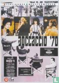 Boccaccio '70 - Image 1