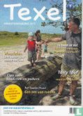 Texel vakantiemagazine - Afbeelding 1