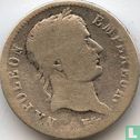 Frankrijk 1 franc 1811 (W) - Afbeelding 2