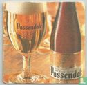 11e Ruildag  - Afbeelding 2