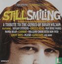 Still Smiling (A Tribute to the Genius of Brian Wilson) - Afbeelding 1
