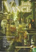 Les univers de Jack Vance 09 - Image 1