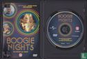 Boogie Nights - Image 3
