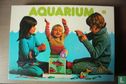 Aquarium - Image 1
