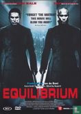 Equilibrium - Bild 1