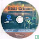 Real Crimes: The Unicorn Killer - Afbeelding 3