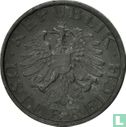 Austria 10 groschen 1949 - Image 2