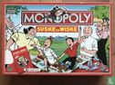 Het machtige Monopoly - Image 3