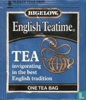 English Teatime [r]   - Image 1