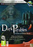 Dark Parables: Curse of Briar Rose - Afbeelding 1
